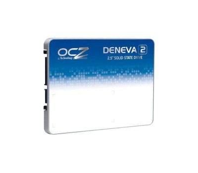  (SSD)   OCZ Deneva 2 C Series 120Gb (D2CSTK251M3T-0120)