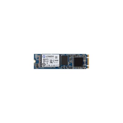  (SSD)   Kingston SM2280S3/240