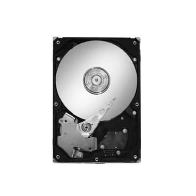 HDD   Seagate ST3160215ACE