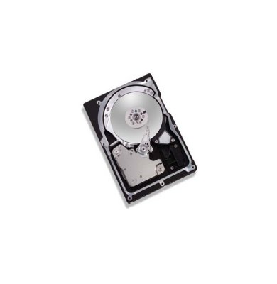 HDD   Maxtor 8K036S0 36Gb