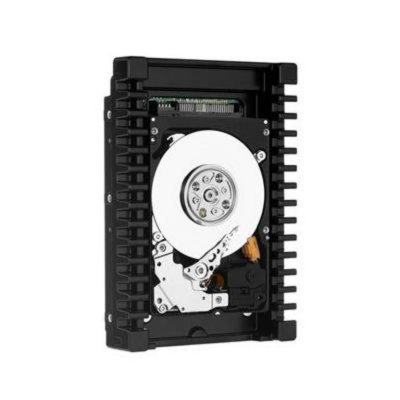 HDD   Western Digital WD1500HLHX