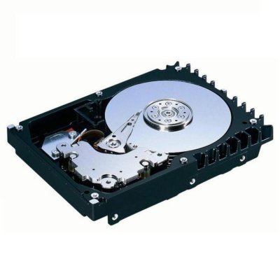 HDD   Fujitsu MAN3184MC