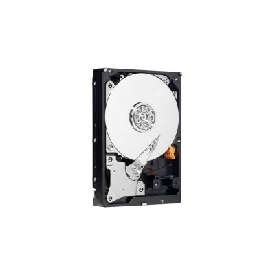 HDD   Seagate ST3250824NS 250Gb