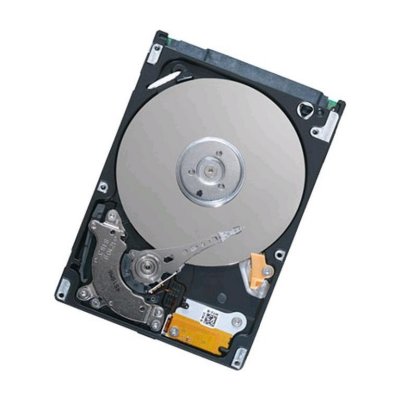 HDD   Seagate ST9320421AS 320Gb