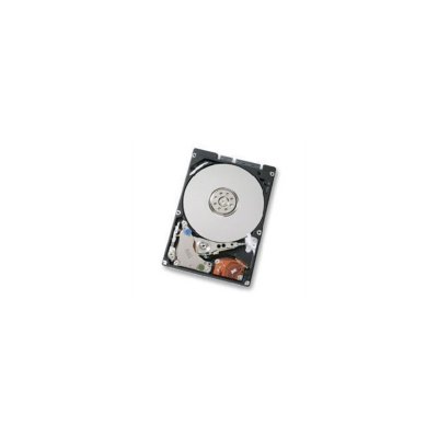 HDD   Hitachi HTS541660J9AT00 60Gb