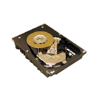 HDD   Hitachi HUS157336EL3800