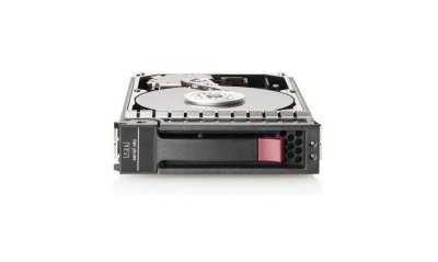 HDD   HP 349239-B21