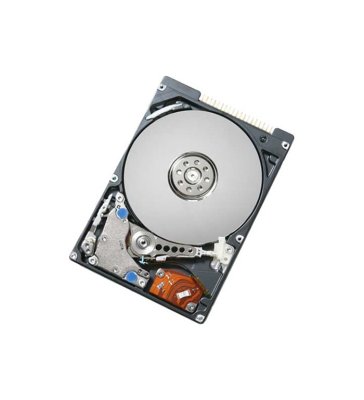 HDD   Seagate ST9808211A 80Gb