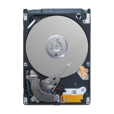 HDD   Seagate ST980411AS 80Gb