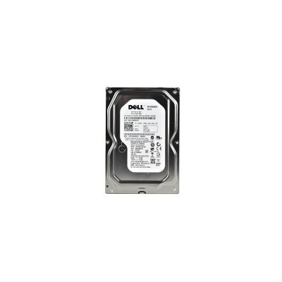 HDD   Dell WD1602ABKS 160Gb