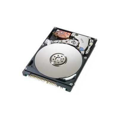 HDD   Hitachi HTS721080G9AT00 80Gb