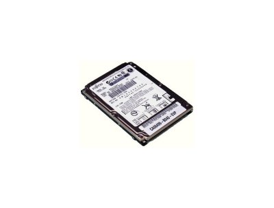 HDD   Fujitsu MHU2100AT 100Gb