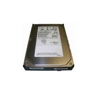 HDD   Seagate ST336706LC