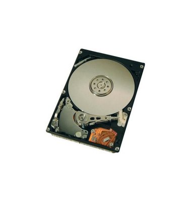 HDD   Hitachi HTE726060M9AT00 60Gb