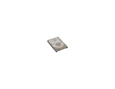 HDD   Seagate Momenus 100Gb (ST9100822A)