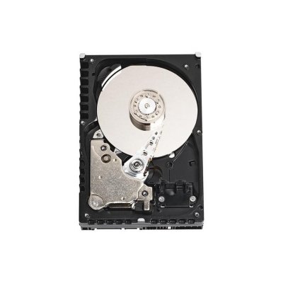 HDD   Western Digital WD360ADFD 36Gb