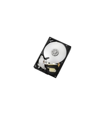 HDD   Hitachi HDS721050CLA662