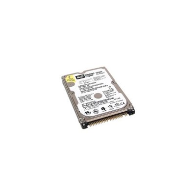 HDD   Western Digital WD800UE 80Gb