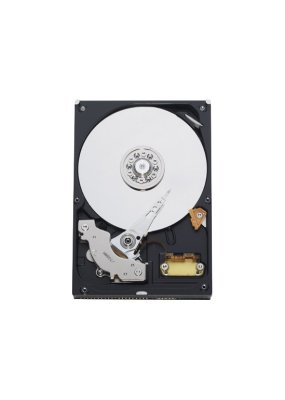    (HDD) Western Digital My Passport Ultra 500 GB WDBBRL 5000 ABL-EEUE 2.5" Blue