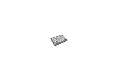 HDD   IBM Travelstar IC25N040ATCS04