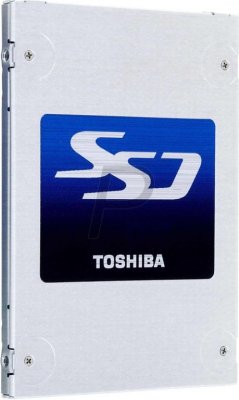  (SSD)   Toshiba THNSNJ128GCSU4PAGB 128GB