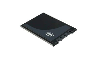  (SSD)   Intel X18-M 80Gb (SSDSA1MH080G1HP)