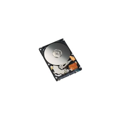 HDD   Fujitsu MHY2040BS 40Gb