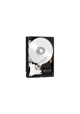 HDD   Western Digital WD7500BFCX