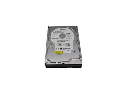    (HDD) Western Digital Original USB 3.0 500 Gb WDBLNP 5000 ARD-EEUE My Passport