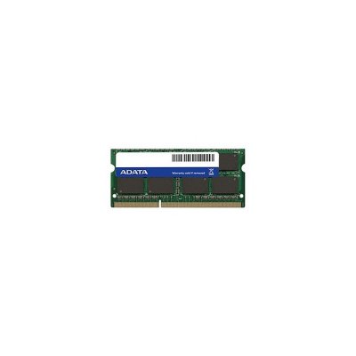   A-Data DDR3L 1600 SO-DIMM 4Gb (AO1L16BC4R1-BQ7S)