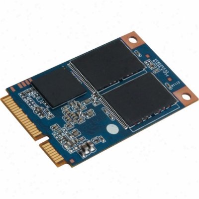  (SSD)   Kingston SMS200S3/30G