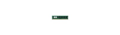   Crucial Ddr-Iii Dimm 8Gb Cl11