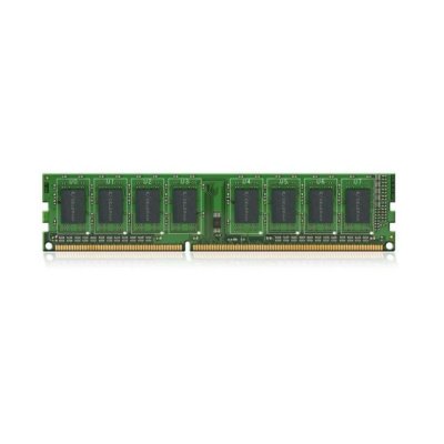   Hynix 3rd DDR3, 4, PC-12800, 1866