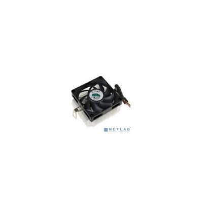  Cooler Master for (DK9-7E52B-0L-GP)