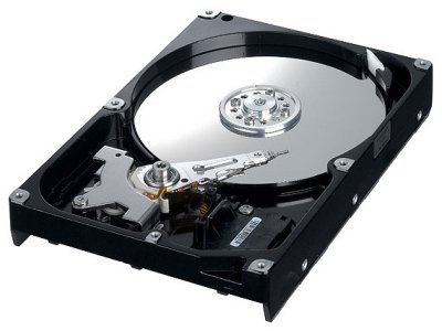 HDD   Samsung HD161HJ