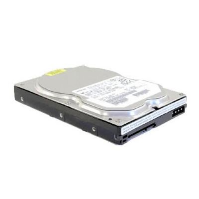 HDD   Hitachi HDS728080PLA380