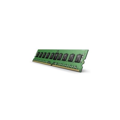   Samsung M393A2G40DB0-CPB20 PC-17000