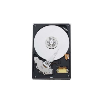 HDD   Toshiba HDD SATA3 3Tb Video 64Mb 3072 , 600