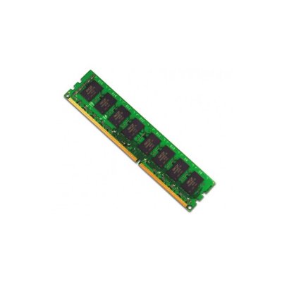   Samsung Original DDR-III DIMM 8Gb (PC3-12800)