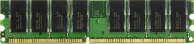   Crucial CT4G4RFS8213 DDR4, 4, PC4-17000, 2133