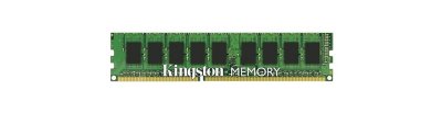   Kingston KVR18R13D8/8 DDR3, 8, PC3-15000, 1866