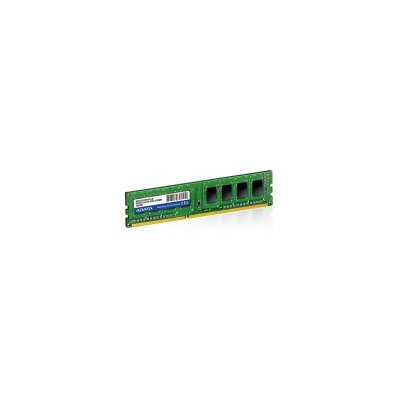   A-Data DIMM DDR3 4096Mb, 1066Mhz, #AD3U1066W4G7-B