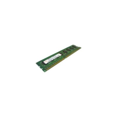   Hynix DDR3 8Gb 1333MHz OEM