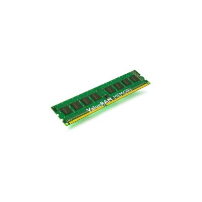   Samsung DIMM DDR2 1024Mb, 266Mhz ECC Reg