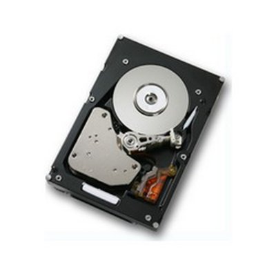 HDD   Hitachi 40K6820