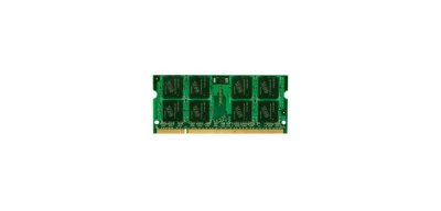   Geil Sodimm Ddr3 8Gb 1600Mhz Pc3-12800 (Gs38Gb1600C11S)