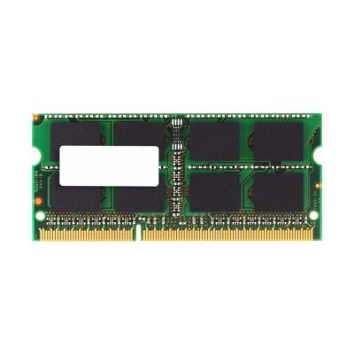   Foxline FL1600D3S11SL-8G DDR3L, 8, PC3L-12800, 1600