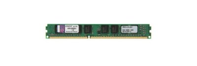   Kingston DDR3 4096Mb 1333MHz (KVR13N9S8/ 4) RTL