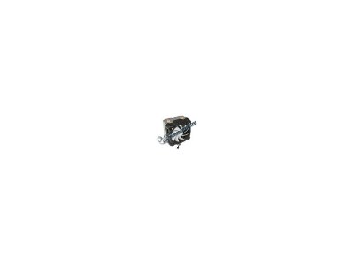    Socket115x/1366/2011 Arctic Cooling "Freezer i30" (ret) [106577]