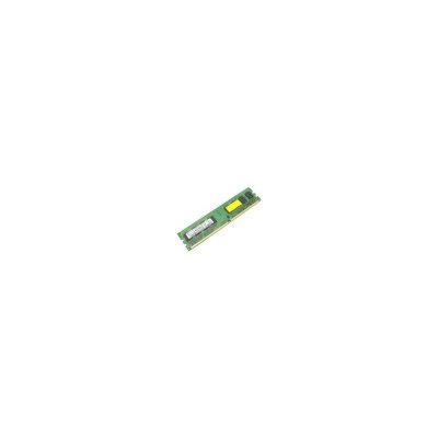   Samsung 2 Gb Ddr-Ii Dimm Pc2-6400 (Ddr2 800 ) st-50010